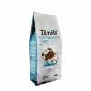 DINGO PUPPY&JUNIOR 12kg