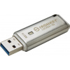 Kingston IronKey Locker+ 50 32GB IKLP50/32GB