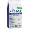 ALLEVA EQUILIBRIUM Dog Dry Adult Weight Control All Breeds 12 kg