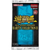 Konami Yu-Gi-Oh 25th Anniversary Rarity Collection 2 Booster