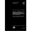 ISO 10707:1994 13.10.1994