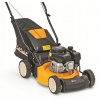 Kosačka benzínová - CUB CADET LM1 AP46 SPALOVACIA SEKAČKA 2,17 HP 46cm (Kosačka benzínová - CUB CADET LM1 AP46 SPALOVACIA SEKAČKA 2,17 HP 46cm)