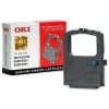 OKI 01126301 - originálny