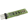 B + B Thermo-Technik 0555 0301-02 0555 0301-02 modul teplotného senzora, -32 do +480 °C; 0555 0301-02