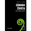 Záhada života (Nick Lane)