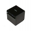 Epson TM-M30II (122): NES BLACK, PS, EÚ (C31CJ27122)