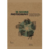 30-Second Photography - Brian Dilg, Adiva Koenigsberg, ILEX