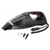 Compass 12 V 07198