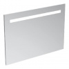 Ideal Standard Mirror&Light - Zrkadlo, 100x70 cm, s LED osvetlením T3343BH