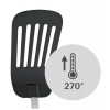 WMF Profi Plus obracečka, až do 260 °C, lze mýt v myčce (1871596030)