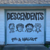 Descendents - 9th & Walnut / Vinyl [LP]