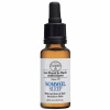 BIO Bachovky SPÁNOK kvetová esencia 20 ml