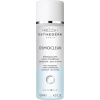 Institut Esthederm Osmoclean High Tolerance Eyes & Lips Make-Up Remover 125 ml
