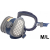 POLOMASKA - GVS - GVS-MAS-SPR583 M/L