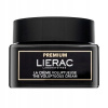 Lierac Premium bohatý krém proti starnutiu 50 ml
