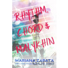 Rhythm, Chord & Malykhin