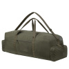 Taška Deployment Bag velká, 150 L, Direct Action, Ranger Green