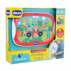 Tablet pre deti Chicco 19 cm x 13 cm