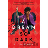 A Dream So Dark - L.L. Mckinney