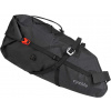 Podsedlová taška Cyclite Saddle Bag / 02 - black uni