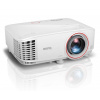 BenQ DLP Projektor TH671ST/1080p/3000ANSI/ 10000:1/2xHDMI/5W repro 9H.JGY77.1HE