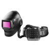 Samozatmívací kukla Speedglas G5-01TW + ADFLO