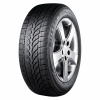 Zimná pneumatika Bridgestone Blizzak LM-32 205/60R16 100 T priľnavosť na snehu (3PMSF)