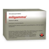 MILGAMMA tbl obd 50 mg/250 µg 1x100 ks