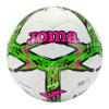 JOMA FUTBALOVÁ LOPTA DALI III 401412.334 veľ.5