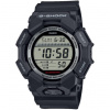 CASIO pánske hodinky G-Shock CASGD-010-1ER