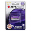 AgfaPhoto CR123A 1ks AP-CR123A-1B