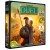 Repos Production 7 Divů Světa: Duel - (CZ/SK)
