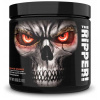 Cobra Labs The RIPPER! 150 g