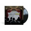 FROM UNDER THE CORK TREE FALL OUT BOY Vinyl (LP Platňa)