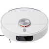 Xiaomi Mi Robot Vacuum Cleaner S20+ White (54785)