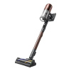 XIAOMI Dreame V30 Essential Cordless Vacuum Cleaner Bronze EU VVV17B