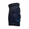 Amplifi Elbow Sleeve Grom S