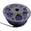 Eurolite PENLIGHT svetelná trubica 40 m modrá; TLN36-40M BLUE