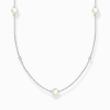 Thomas Sabo KE2125-167-14-L90V