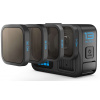 GoPro ND filtr 4-balení (ND Filter 4-Pack) pro GoPro HERO13 AENDF-001