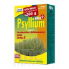 asp Psyllium PLUS rozpustná vláknina + Laktobacillus, Bbifidobacterium, inulín, Omega-3, 1x300 g
