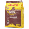 Josera Dog Festival 0,9 kg