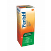 Fenistil gto.por. 1 x 20 ml
