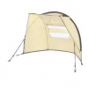 Zastrešenie vírivky BESTWAY 60304 Stan na vírivky Canopy