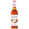 Monin sirup slaný karamel 0,7l
