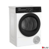 Whirlpool WPS C7X WBS EE X