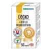 EDENPharma Déčko 4000 I.U. cps (50+10 zadarmo) 1x60 ks