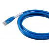Victron Energy VE.Can to CAN-bus BMS Cable Type B 1,8m