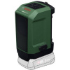 Bosch Home and Garden 06039G5000 Bluetooth® reproduktor prenosné; 06039G5000