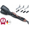 Beurer HT 60 (Multifunkčný Styler )